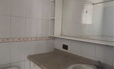 Departamento en venta  en COPIAPÓ