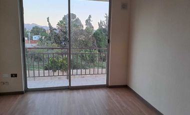Departamento en venta  en COPIAPÓ
