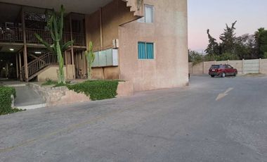 Departamento en venta  en COPIAPÓ