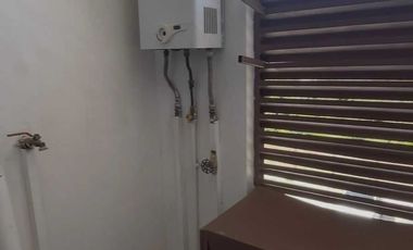 Departamento en venta  en COPIAPÓ