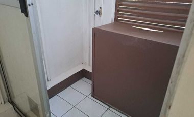 Departamento en venta  en COPIAPÓ