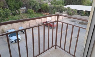Departamento en venta  en COPIAPÓ