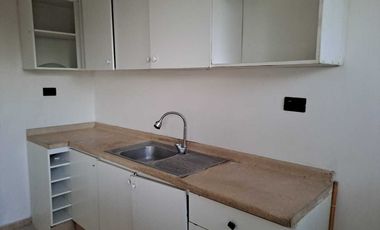 Departamento en venta  en COPIAPÓ