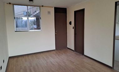Departamento en venta  en COPIAPÓ