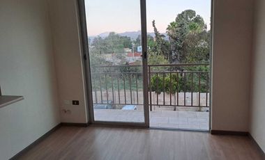 Departamento en venta  en COPIAPÓ
