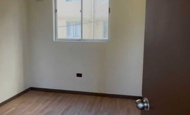 Departamento en venta  en COPIAPÓ