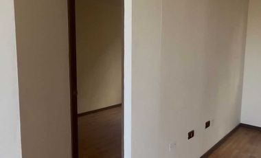 Departamento en venta  en COPIAPÓ