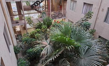 Departamento en venta  en COPIAPÓ