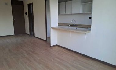 Departamento en venta  en COPIAPÓ
