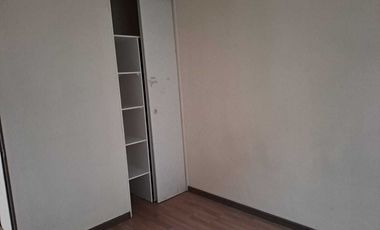 Departamento en venta  en COPIAPÓ