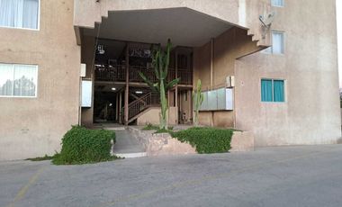 Departamento en venta  en COPIAPÓ
