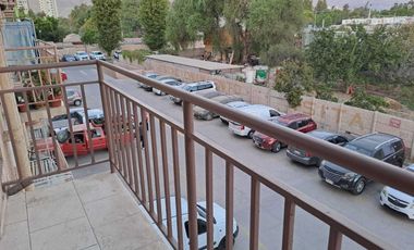 Departamento en venta  en COPIAPÓ