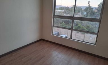 Departamento en venta  en COPIAPÓ