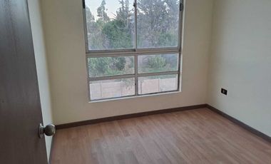 Departamento en venta  en COPIAPÓ