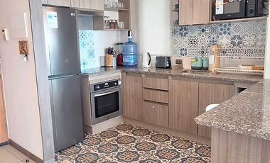 Departamento en arriendo  en LA SERENA