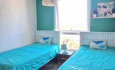 Departamento en arriendo  en LA SERENA