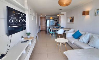 Departamento en arriendo  en LA SERENA