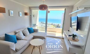 Departamento en arriendo  en LA SERENA