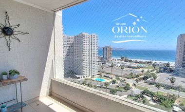 Departamento en arriendo  en LA SERENA