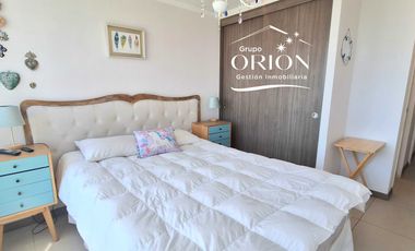 Departamento en arriendo  en LA SERENA