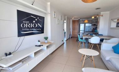 Departamento en arriendo  en LA SERENA