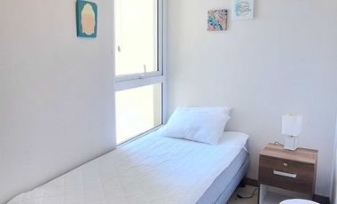Departamento en arriendo  en LA SERENA