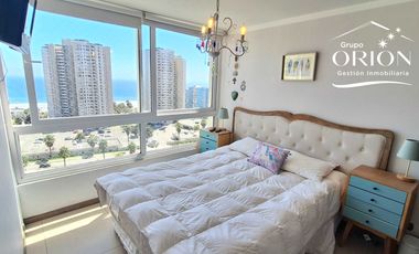 Departamento en arriendo  en LA SERENA