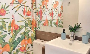 Departamento en arriendo  en LA SERENA