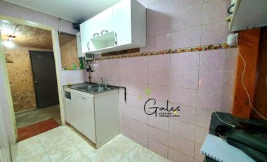 Casa en venta  en VILCÚN