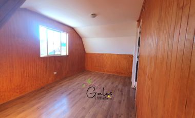 Casa en venta  en VILCÚN