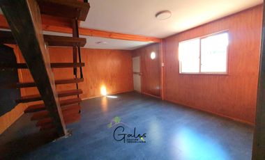Casa en venta  en VILCÚN