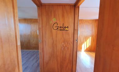 Casa en venta  en VILCÚN