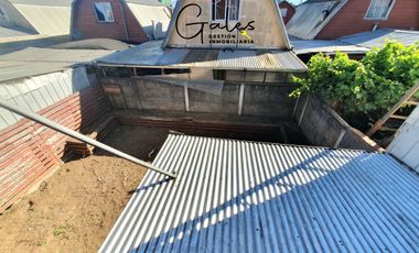 Casa en venta  en VILCÚN