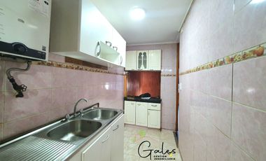Casa en venta  en VILCÚN