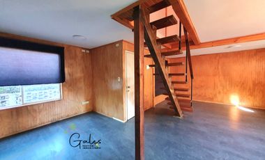 Casa en venta  en VILCÚN