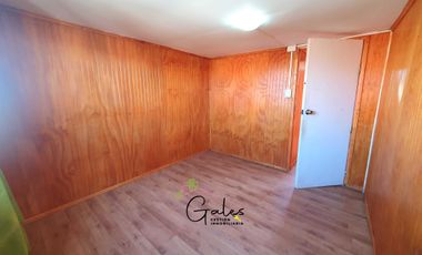 Casa en venta  en VILCÚN