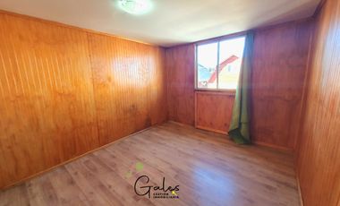 Casa en venta  en VILCÚN