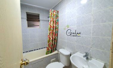 Casa en venta  en VILCÚN