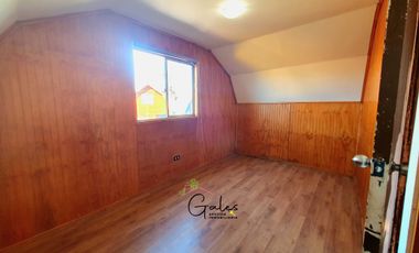 Casa en venta  en VILCÚN
