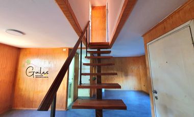 Casa en venta  en VILCÚN