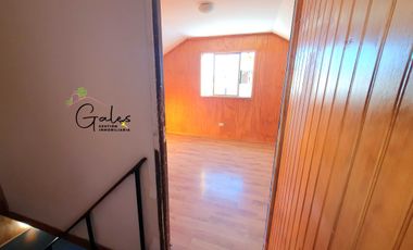 Casa en venta  en VILCÚN