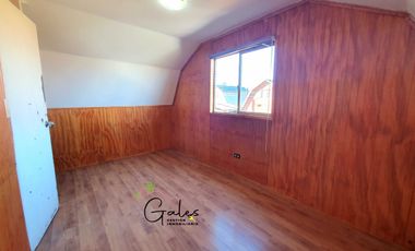 Casa en venta  en VILCÚN
