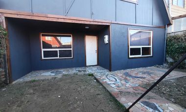Casa en venta  en VILCÚN