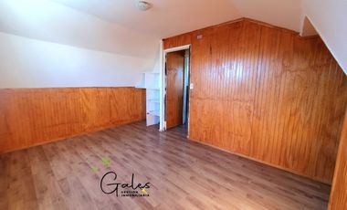 Casa en venta  en VILCÚN