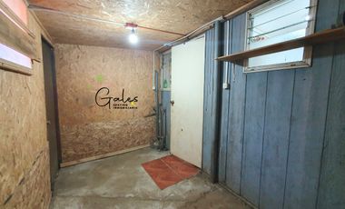 Casa en venta  en VILCÚN