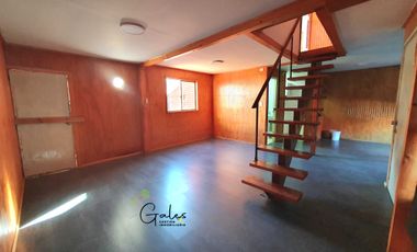 Casa en venta  en VILCÚN