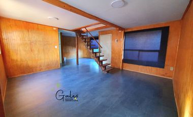 Casa en venta  en VILCÚN