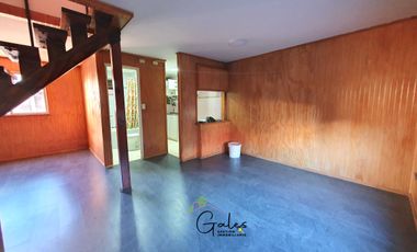 Casa en venta  en VILCÚN