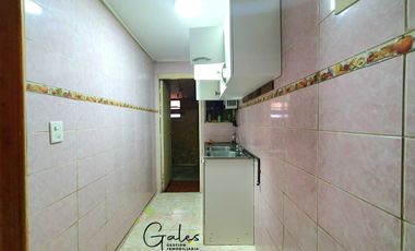 Casa en venta  en VILCÚN