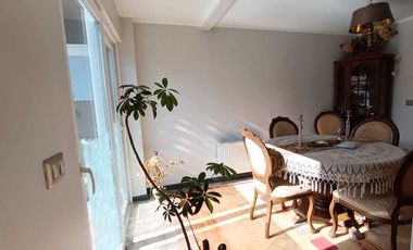 Casa en venta  en PUERTO MONTT